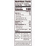Pepperidge Farm Goldfish Cheddar Crackers, 1.25 oz., 36 pk.