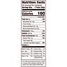 thumbnail image 2 of Pepperidge Farm Goldfish Cheddar Crackers, 1.25 oz., 36 pk., 2 of 4