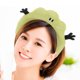 thumbnail image 4 of unbranded Hairband Femenino De Con Creativo Para Uso En Y Actividades Diarias, 4 of 6