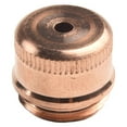thumbnail image 4 of 5Pc 9-8239 Thermal Dynamics for Sl60/Sl100 A120 Shield Cup Plasma Cutter Consumables, 4 of 7