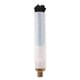 thumbnail image 5 of Cepillo de limpieza de soldadura de fibra de carbono industrial, 1 unidad M8, 5 of 9