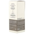 thumbnail image 3 of HeveBlue Salmon Fruity Centella Body Wash, 10.58 fl oz (300 ml), 3 of 6