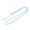 Blue, variant on PULUZ Durable Nylon Sports Camera Shoulder Strap and Crossbody Neck Lanyard with 1/4 Inch Screw, Yellow (27.95-48.43 inches / 71-123 cm)