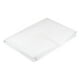 thumbnail image 1 of Filtro de malla de nylon para pintura Uxcell 30um, 39"x39", 1 of 5