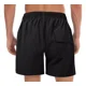 thumbnail image 2 of Traje De Baño Hombre Natacion Playa Short Rapido Secado, 2 of 7