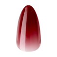 thumbnail image 2 of KISS Bare but Better - Fake Nails - Chemistry - Almond - Medium, 2 of 6