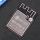 thumbnail image 1 of Módulo Esp32/Esp32S/Esp32U Módulo ESP-WROOM-32 Módulo MCU inalámbrico WiFi-BT-BLE de Smart Electronics (ESP32S), 1 of 6