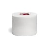 3M - Medipore - Medical Tape 3M - Medipore - Water Resistant Cloth 1 Inch X 10 Yard White NonSterile - 2/Package