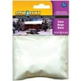 thumbnail image 3 of Woodland Scenics SP4187 Scene-A-Rama 2oz Snow Scenery Bag, 3 of 3
