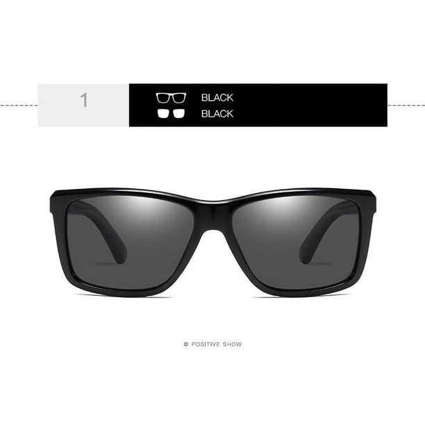 Gafas de sol para ciclismo deportivo gafas de sol para hombres de alta definición