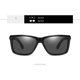 thumbnail image 1 of Gafas de sol para ciclismo deportivo gafas de sol para hombres de alta definición, 1 of 4