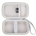 thumbnail image 2 of Tourmate Hard Case Replacement for SYNHOPE Water Dental Flosser, 2 of 7
