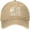 Natural, variant on Christian Hat I Can't But I Know an Guy Hat Christ Cross Love Jesus 2024 Only Hat Men Women Trucker Hat Baseball Cap