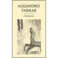 thumbnail image 1 of Centauros Ediciones del Ermitaño 9789685473019, 1 of 2