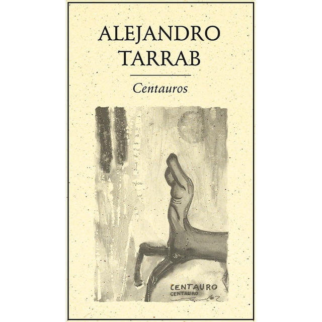 Centauros Ediciones del Ermitaño 9789685473019