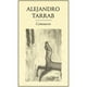 thumbnail image 1 of Centauros Ediciones del Ermitaño 9789685473019, 1 of 2
