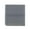 B, variant on Replacement Case Gaming Accessories Easy Installation Plastic Game Card Shell Scratchproof Shell Case for Cartridge