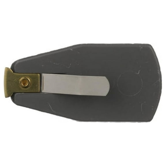 Standard Ignition Distributor Rotor P/N:FD-114 Fits select: 1974-1976 FORD PINTO, 1974-1976 FORD MUSTANG