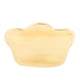 thumbnail image 1 of Tablero Gua Sha, Raspador De Acupuntura Duradero De 3,5 X 2,4 Pulgadas, Parte Posterior Del Brazo De Cobre Dorado Para La Pierna Del Cuello, 1 of 8