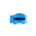 thumbnail image 2 of AquaJogger AP115 Shape, 2 of 4