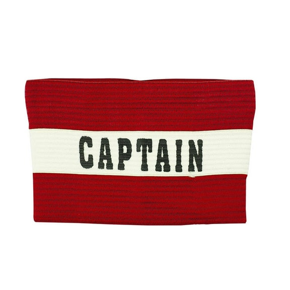 Precision  Adult Captains Armband