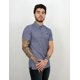 thumbnail image 4 of Playera Estampada Barabas Tipo Polo Corte Slim Fit, 4 of 4
