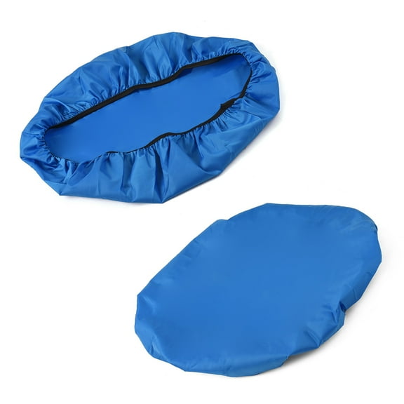 7pcs 55cm Photography Light Shade Cloth Soft Diffuser Cover Compatible For Studio Strobe Bowen Mount Standard Reflector