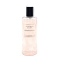 thumbnail image 1 of Bruma perfumada Victoria's Secret Bombshell Shimmer 250 ml, 1 of 2