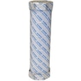 thumbnail image 3 of NEW HAYWARD CX880XRE Replacement Swimming Pool Filter, 3 of 5
