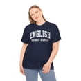 thumbnail image 4 of English Springer Spaniel Dog Mom Mama Mother's Day Shirt Gifts Tshirt, 4 of 7