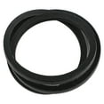 thumbnail image 3 of Drive Belt For Snowplow 579932 Compatible With 1695488, 1695489, 1695506, 3 of 10
