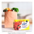 thumbnail image 4 of Yoghurt bebible Lala varios sabores 8 pack de 220 g c/u, 4 of 4