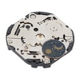 thumbnail image 1 of Movimiento de reloj ANGGREK reparación portátil profesional para relojero tienda de relojes, 1 of 8