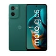 thumbnail image 1 of Motorola Moto G05, 1 of 2