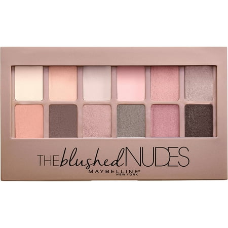 Maybelline blushed nude Nude Photos 21 Maybelline blushed nude Nude Photos 7