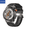 Black, variant on Men’s Outdoor GPS Smart Watch, 10 Days Long Battery Life, 100+ Sports Modes, 3ATM Waterproof AMOLED Screen Fitness Watch with Altimeter Barometer Flashlight