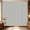White, variant on Winter Poetry Upgrade Wood Grain Peel And Stick Wall Tiles, Waterproof Removable Wallpaper, PVC Decorative Panels for Home, 11.80x23.62in White