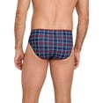 thumbnail image 3 of Jockey Men's True Style Bikini - 3 Pack, 3 of 5