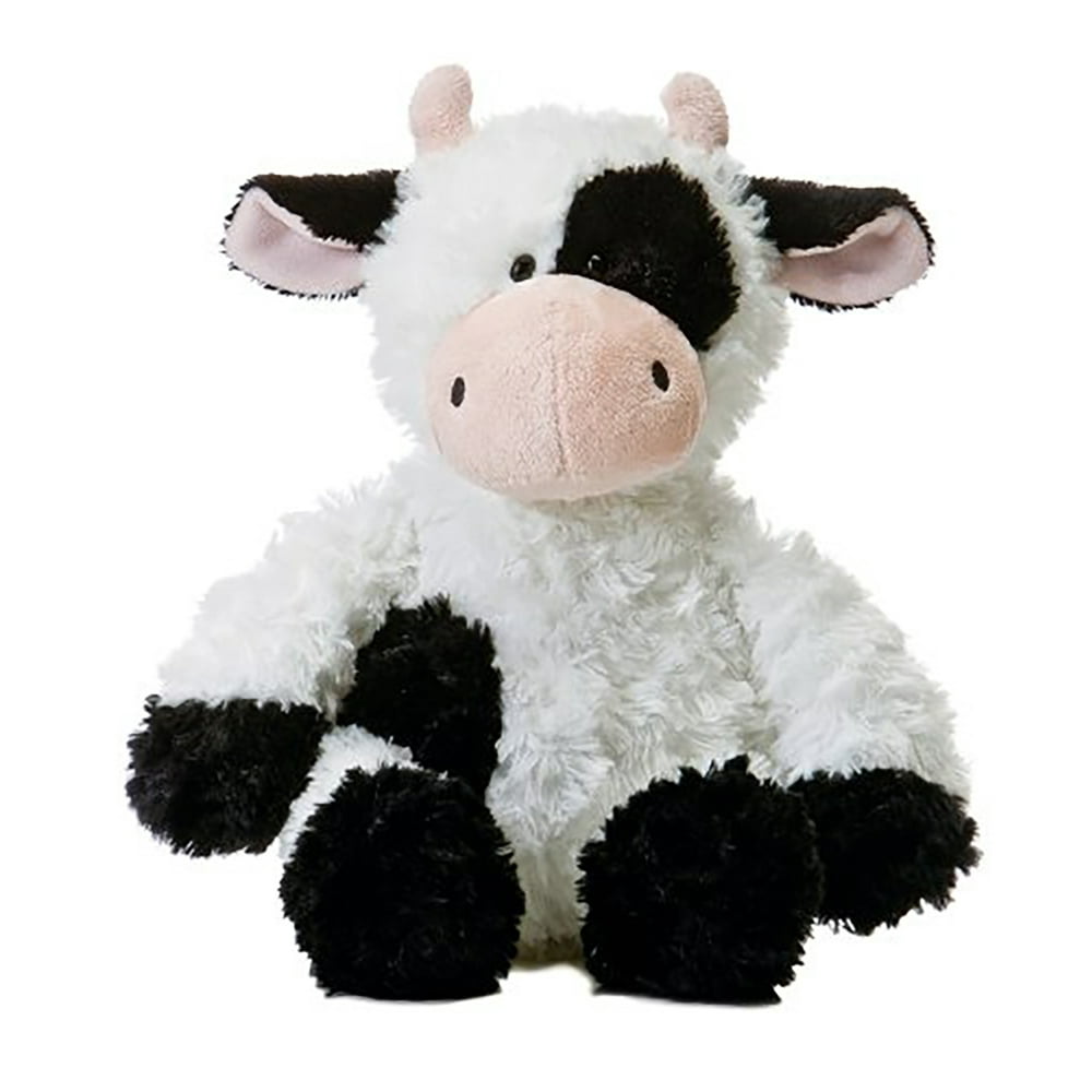 aurora bee plush