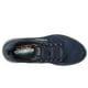 thumbnail image 3 of Zapatilla Skechers D'Lux Walker 2.0 Steadyway para hombre azul 7X-Wide, 3 of 7