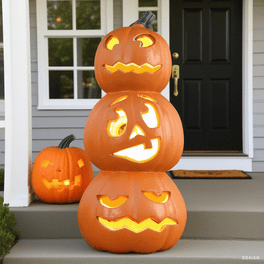 pumpkin♡ StockX Streetwear Pumpkin Stencils - StockX News