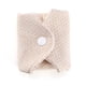 thumbnail image 3 of Almohadilla menstrual lavable reutilizable para mujer ANGGREK Otros, 3 of 8