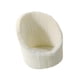 thumbnail image 1 of Sofá para fotografía de bebé, cómodo mini sofá para posar, asiento, decoración para bebé recién nacido C, 1 of 9