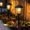 Slate Grey Light 5-Pack, variant on Grand patio Solar Outdoor Lights, 10 Pack, Glass Light Metal Pathway Light, Waterproof Landscape Lighting, Automatic Dusk and Dawn Sensor (Slate Gray)