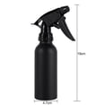thumbnail image 1 of 6 Tipos De Botella De Spray De Agua, Botella De Spray, Peluquería De Flores Para Peinar El Cabello Con Plantas, 1 of 3