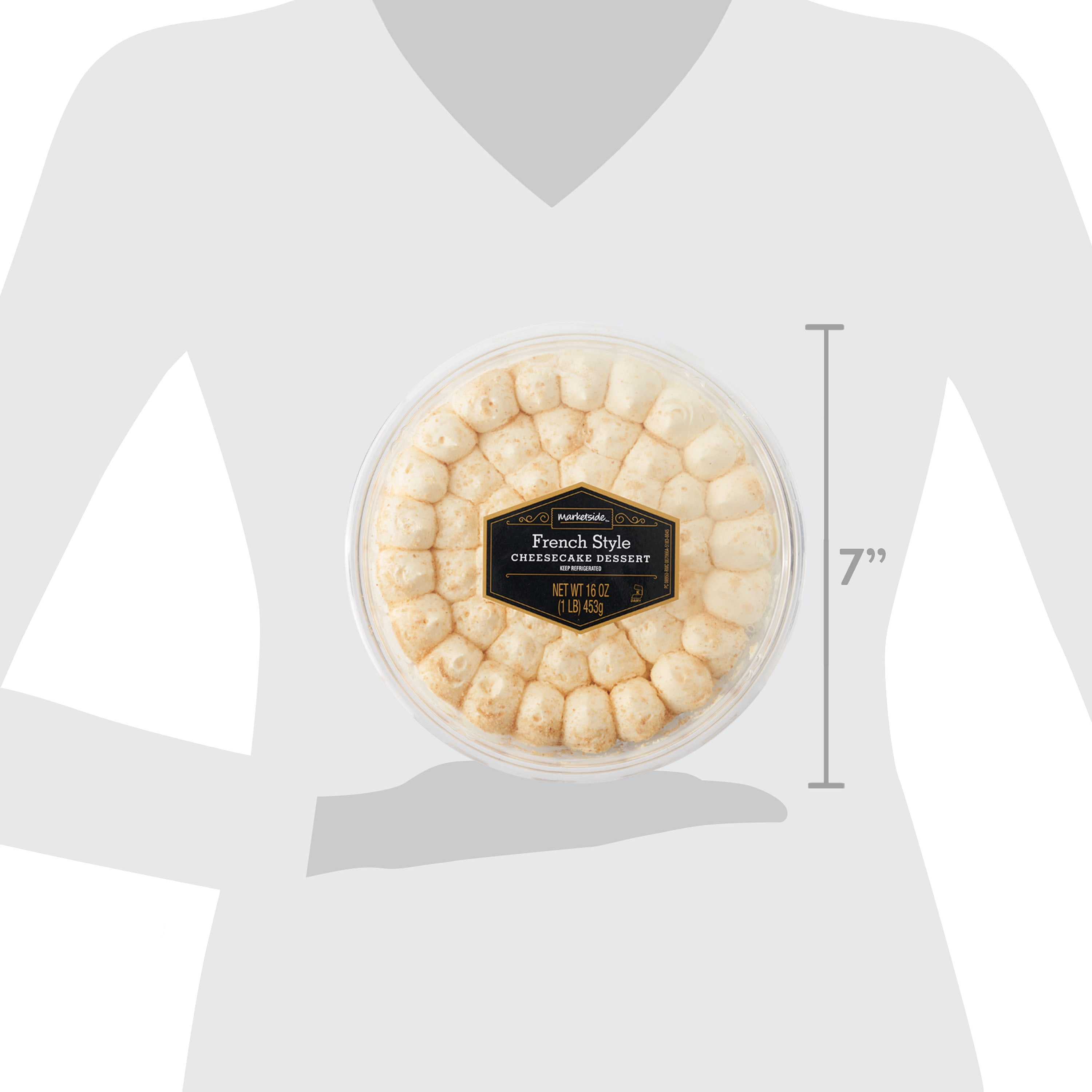 Imagen de producto 4