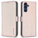 thumbnail image 1 of Funda tipo cartera con soporte para Samsung Galaxy A26 5G, cubierta de piel sintética tipo libro., 1 of 5