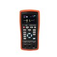 thumbnail image 1 of Handheld LCR Digital Bridge Tester High-precision Resistance Capacitance Inductance Meter ,Easy to Use, 1 of 6