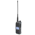 thumbnail image 2 of Walkie Talkies de Doble Banda Brillar 8W IP54 Impermeable, 2 of 10