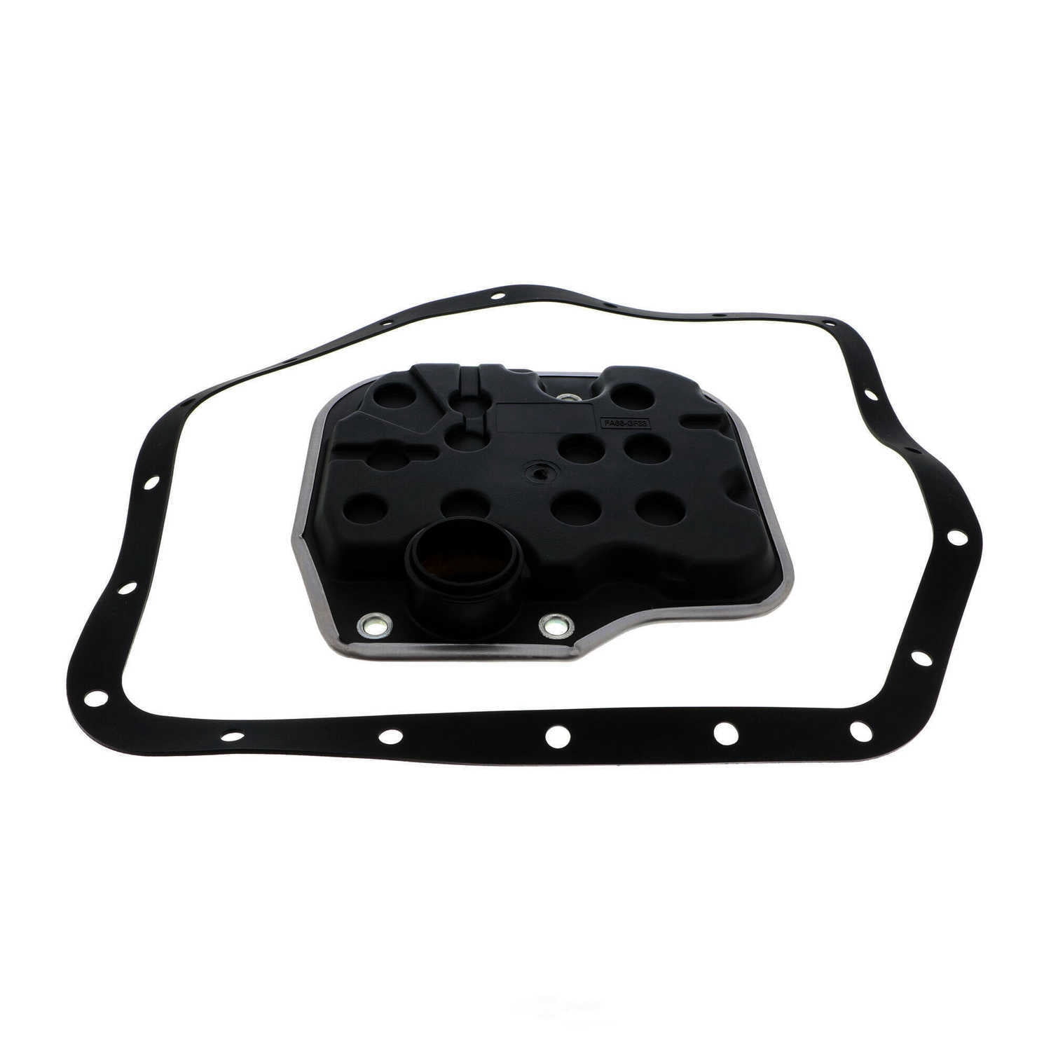 VAICO V70-0678 Hydraulic Filter Set, automati